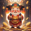 c7体育app